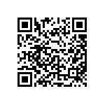 C325C751GAG5TA7301 QRCode