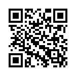 C325C751KAG5TA QRCode