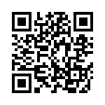 C325C752F2G5TA QRCode