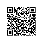 C325C752F3G5TA7301 QRCode