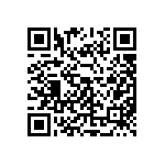 C325C752FAG5TA7301 QRCode