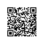 C325C752G3G5TA7301 QRCode