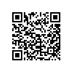 C325C752K3G5TA7301 QRCode