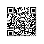 C325C752KAG5TA7301 QRCode