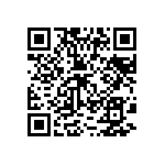 C325C759D3G5TA7301 QRCode