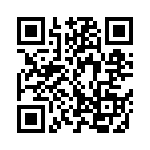 C325C759DAG5TA QRCode