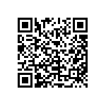 C325C820J3G5TA7301 QRCode