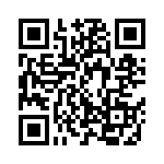 C325C820JAG5TA QRCode