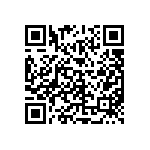 C325C820JAG5TA7301 QRCode