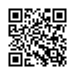 C325C820K3G5TA QRCode