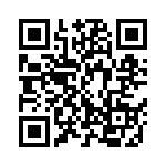 C325C820KAG5TA QRCode