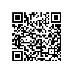 C325C821F3G5TA7301 QRCode