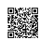 C325C821G3G5TA7301 QRCode