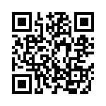 C325C821GAG5TA QRCode