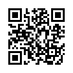 C325C821KAG5TA QRCode