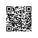 C325C822FAG5TA7301 QRCode