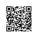 C325C822G2G5TA7301 QRCode