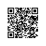 C325C822J2G5TA7301 QRCode