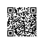 C325C822JAG5TA7301 QRCode