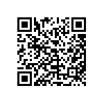 C325C822K3G5TA7301 QRCode