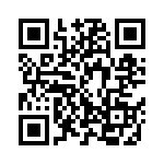 C325C823F1G5TA QRCode