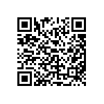 C325C823F1G5TA7301 QRCode