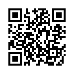 C325C823F5G5TA QRCode