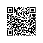 C325C823F5G5TA7301 QRCode