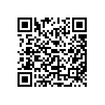 C325C823G3G5TA7301 QRCode