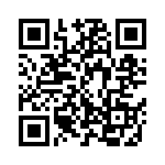 C325C823G5G5TA QRCode