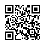 C325C823J1G5TA QRCode