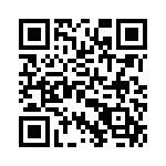 C325C823J5G5TA QRCode