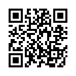 C325C824M1R5TA QRCode