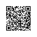 C325C829B3G5TA7301 QRCode