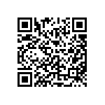 C325C829DAG5TA7301 QRCode