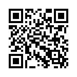 C325C910J3G5TA QRCode