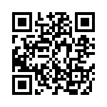 C325C910K3G5TA QRCode