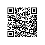 C325C910KAG5TA7301 QRCode