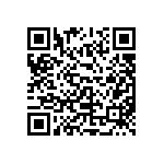 C325C911F3G5TA7301 QRCode