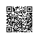 C325C911FAG5TA7301 QRCode