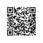 C325C911GAG5TA7301 QRCode