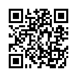 C325C911J3G5TA QRCode