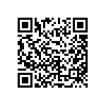 C325C911JAG5TA7301 QRCode