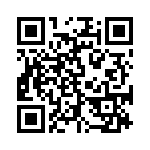 C325C911KAG5TA QRCode