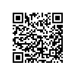 C325C912G2G5TA7301 QRCode