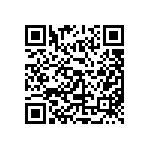 C325C912G3G5TA7301 QRCode