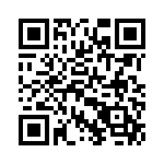 C325C912J2G5TA QRCode