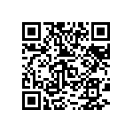 C325C912K3G5TA7301 QRCode