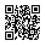 C325C919CAG5TA QRCode