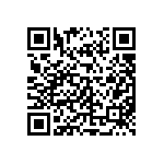 C326C100FAG5TA7301 QRCode